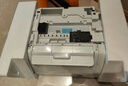 惠普（HP）DJ 2877 无线彩色喷墨家用打印机学生家用 大印量打印扫描复印多功能一体 实拍图