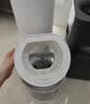 米家小米空气加湿器 无雾加湿器3 400mL/h快速加湿保湿礼品家用卧室大容量办公室婴儿孕妇 4L大容量 实拍图