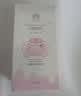 红色小象儿童防晒霜35ml SPF14 PA+++ 宝宝户外防晒隔离紫外线开学军训 实拍图
