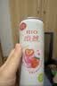 锐澳（RIO）洋酒 预调酒 鸡尾酒 冰饮果酒甜酒 微醺3度 330ml*24罐口味随机 实拍图