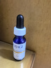 Obagi欧邦琪第二代VC臻护焕亮精华蓝瓶左旋VC 10% 12.5ml生日礼物 实拍图