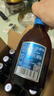 劲牌蓝标劲酒 36度 125ml*12瓶 整箱装 低度小瓶酒 自饮 送礼 实拍图