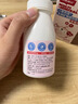 斯利安小斯利安儿童钙铁锌软胶囊液体宝宝钙补钙补铁补锌 1岁以上 实拍图