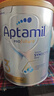 爱他美（Aptamil）白金澳洲版 幼儿配方奶粉 3段(12-36个月) 900g【批批严检】 实拍图