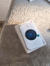 TCL随身wifi2026新款多网全国通用免插卡无线网wifi6车载4G路由器随身便携热点无限制移动联通5GXY15B 【顶配T2GPro】高清屏幕显示+顶配展锐芯片 不限速不虚标月享1500G流量 实拍图