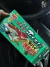 安速蟑螂屋5枚日本原装进口蟑螂药家用杀蟑灭蟑灭小强婴宠无忧 实拍图