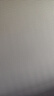特步（XTEP）瑜伽垫男士健身女士家用TPE加厚加宽防滑减震隔音运动跳操训练垫 实拍图