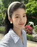维特丝377面霜乳液男女士美白祛斑紧致高保湿补水去黄提亮黑色素护肤品 实拍图