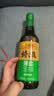 李锦记 特级薄盐生抽500ml 健康薄盐 美味更安心 减盐特级鲜 酱油 生抽 实拍图