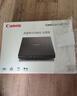 佳能（Canon）CanoScan LiDE300 高速照片扫描仪 实用型（4按键操作 家用/商用） 实拍图