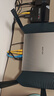 绿联 USB3.0转网口千兆有线网卡转RJ45网线转接头接口转换器 适用苹果华为小米笔记本电脑外置扩展坞 实拍图
