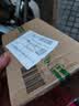 毕亚兹PD20W适用苹果充电器套装iPhone14ProMax/13/12/11手机iPad快充头Lightning数据线(配线随机发货) 实拍图