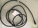 品胜苹果数据线快充充电器线适用iPhone14promax/13/12/11/8/Xs手机iPad车载USB to Lightning编织1.5m 实拍图