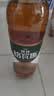 秋林格瓦斯 格瓦斯 俄罗斯风味 面包发酵饮料 1.5L*6瓶 整箱装 实拍图