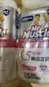 威猛先生（Mr Muscle）洁厕灵 600g*4瓶 恋恋桃花 含84精华 洁厕剂 马桶清洁 实拍图