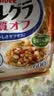 卡乐比（Calbee）减糖水果燕麦片600g 日本原装进口食品 营养早餐 即食零食 代餐 实拍图