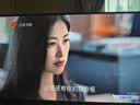TCL雷鸟电视43雀5 43英寸 一级能效 144Hz高刷 1.5+32GB内存  平板电视43F295C-JN 实拍图