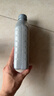 美孚（Mobil）全合成汽机油 5W-40 SP级1L纵驰JD7汽车保养京东养车京东自营 实拍图