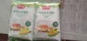 舒可曼 食用玉米淀粉250g*4包 非转基因生粉粟粉烹饪勾芡面粉  实拍图