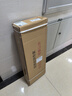 帅仕（shuaishi）厨房用具置物架水槽架沥水架碗碟架洗碗架水池收纳架 实拍图