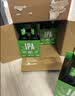 鹅岛IPA精酿啤酒IPA355ml*24瓶整箱礼盒装京东自营七夕送礼 实拍图