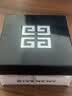 纪梵希（Givenchy）明星四宫格柔雾散粉3号定妆蜜粉饼 七夕情人节礼物男生送女友 实拍图