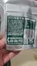 900压缩饼干铁桶4kg家庭应急储备即食代餐国际金奖野餐学生党 实拍图