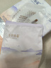 十月结晶储奶袋一次性母乳保鲜袋双层封口存奶袋200ml 10片/袋 随机发货 实拍图