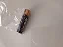 南孚7号电池16粒七号碱性聚能环5代适用血压计/燃气表/遥控器/电子秤/挂钟/无线鼠标/计算器/玩具等 实拍图