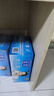 露露杏仁露240ml*24罐经典原味 实拍图