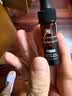 修丽可臻白焕亮日间抗氧CF精华4ml*3【临期清仓】 实拍图