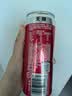 可口可乐（Coca-Cola）汽水碳酸饮料330ml*24罐*2箱 家庭组合装 新老包装随机发 健怡无糖可乐24罐*2箱【热卖】 实拍图