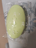 六神【超值9块装】艾叶115g*3+百合108g*3+绿茶108g*3 香皂 肥皂 实拍图