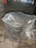 苏泊尔（SUPOR）热水壶 烧水壶有钛无缝一体内胆 2.2L大容量 电水壶 大功率速沸电烧水壶 SW-22J05T 实拍图