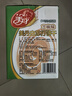 美丹芝麻味苏打饼干1000g/箱 无蔗糖易消化营养早餐休闲零食 实拍图