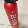 ONEWEI SAFETY车载灭火器【环保型】国标消防3c认证2026水基家用年检私家汽车用 实拍图