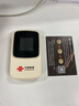 中国联通随身wifi6无线移动wifi免插卡无线网卡车载校园随行支持5G/4G设备上网全国通用流量2026款官方正品 实拍图