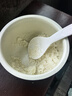 小熊（Bear）电饭煲 电饭锅1-2人 智能预约微压快煮 不粘内胆 公寓多用米饭锅1.6L DFB-K16A1 实拍图