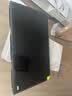 小米（MI）REDMI智能电视A55  55英寸144Hz高刷2GB+32GB L55RB-RAE平板显示器智慧屏彩电屏幕 实拍图