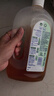 滴露（Dettol）消毒液洗衣衣物消毒水750mL 除螨杀菌混洗无忧 家居地板消毒 非84 实拍图