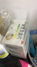 江中【5盒装】健胃消食片儿童装72片 咀嚼片胃药 调理肠胃脾胃虚弱健脾胃消积食消化不良小儿积食胀气助消化 实拍图