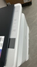 得力（deli）M2020DWs AI打印机黑白打印复印扫描三合一 A4办公家用学习自动双面打印激光打印机 实拍图