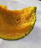 正宗粉糯贝贝南瓜板栗口感粉糯香甜低脂代餐宝宝老人辅食小南瓜  河南贝贝南瓜 5斤净重（单果300g+） 实拍图