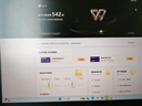 WPS超级会员3年卡1116天 PDF转word海量简历PPT等模板云字体资源 Excel数据处理扫描件编辑 打印发票系统 系统u盘云盘 客服在线发兑换码 【月均更划算】WPS超级会员3年 实拍图