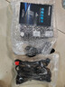 航嘉（Huntkey）WD850P全模组白金牌850W电脑电源（80PLUS白金全模/5年质保/ATX3.1/PCIe5.1/全电压） 实拍图