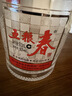 五粮液股份 五粮春一代 浓香型白酒 50度 500mL* 2双瓶 酒厂直供 实拍图
