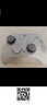 飞智冰原狼4多模版无线游戏手柄 类xbox 力调节摇杆双切扳机 switch电脑PC手机steam体感NS 仁王3 实拍图