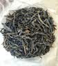 宋凰乌龙茶幽韵系列潮州凤凰单丛单枞奇兰香特级100g中火罐装茶叶送礼 实拍图