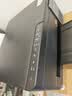 爱普生（EPSON）【6代新品】L3353墨仓式彩色家用AI学习打印机 L3251/L3255升级版(打印复印扫描 微信/无线 黑色） 实拍图