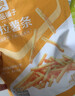 良品铺子沙拉薯条140g 膨化食品休闲零食小吃小袋装 实拍图